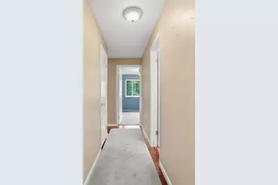 1131 Old Route 31, Mount Pleasant Township, PA 15666 - Photo 18