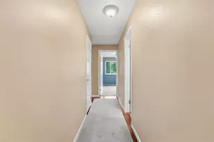 1131 Old Rte 31, Mount Pleasant Township, PA 15666 - Photo 18