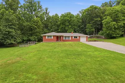 1131 Old Route 31, Mount Pleasant Township, PA 15666 - Photo 1