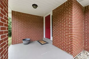 1131 Old Rte 31, Mount Pleasant Township, PA 15666 - Photo 4