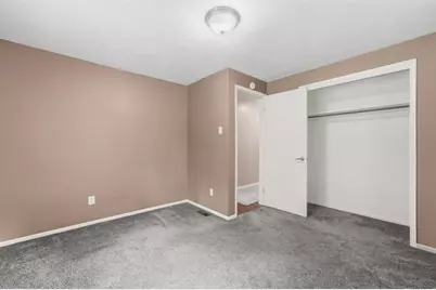 1131 Old Route 31, Mount Pleasant Township, PA 15666 - Photo 20
