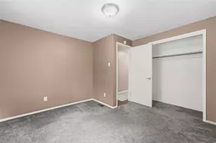 1131 Old Rte 31, Mount Pleasant Township, PA 15666 - Photo 20