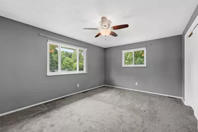 1131 Old Route 31, Mount Pleasant Township, PA 15666 - Photo 22