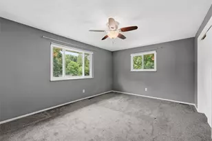 1131 Old Rte 31, Mount Pleasant Township, PA 15666 - Photo 22