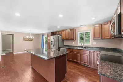 1131 Old Route 31, Mount Pleasant Township, PA 15666 - Photo 14