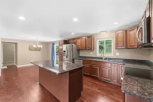 1131 Old Rte 31, Mount Pleasant Township, PA 15666 - Photo 14