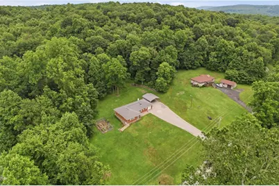 1131 Old Route 31, Mount Pleasant Township, PA 15666 - Photo 34