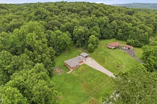 1131 Old Rte 31, Mount Pleasant Township, PA 15666 - Photo 34
