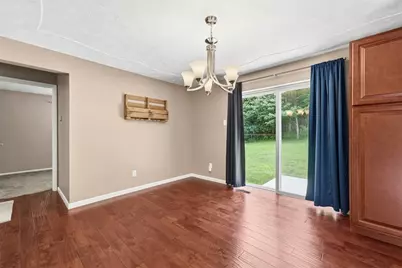 1131 Old Route 31, Mount Pleasant Township, PA 15666 - Photo 10