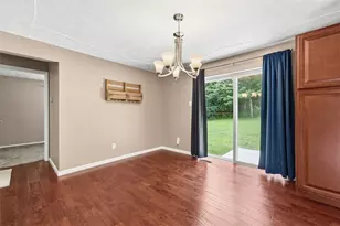 1131 Old Rte 31, Mount Pleasant Township, PA 15666 - Photo 10