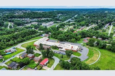 101 Carrington Ct, Monroeville, PA 15146 - Photo 46