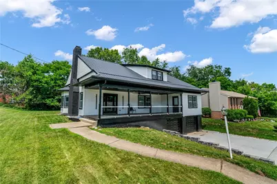 101 Carrington Ct, Monroeville, PA 15146 - Photo 2