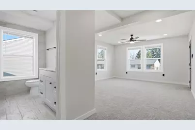 101 Carrington Ct, Monroeville, PA 15146 - Photo 20