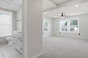 101 Carrington Ct, Monroeville, PA 15146 - Photo 20
