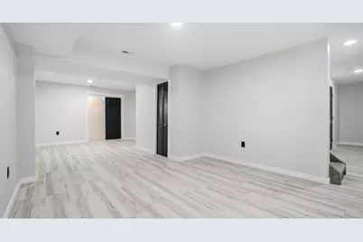 101 Carrington Ct, Monroeville, PA 15146 - Photo 34