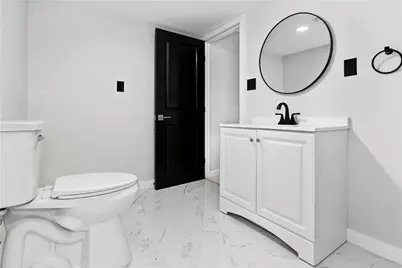101 Carrington Ct, Monroeville, PA 15146 - Photo 40