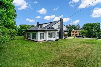 101 Carrington Ct, Monroeville, PA 15146 - Photo 4