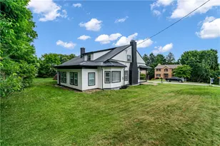 101 Carrington Ct, Monroeville, PA 15146 - Photo 4