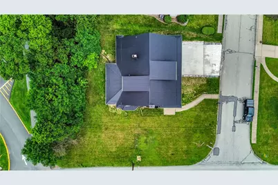 101 Carrington Ct, Monroeville, PA 15146 - Photo 42