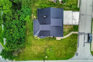 101 Carrington Ct, Monroeville, PA 15146 - Photo 42