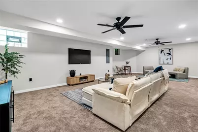 101 Carrington Ct, Monroeville, PA 15146 - Photo 36