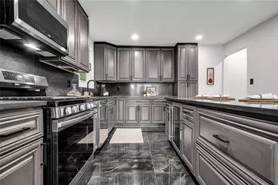101 Carrington Ct, Monroeville, PA 15146 - Photo 14