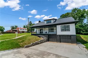 101 Carrington Ct, Monroeville, PA 15146 - Photo 1