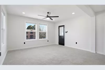 101 Carrington Ct, Monroeville, PA 15146 - Photo 24