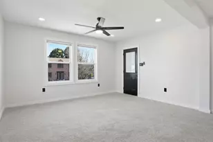 101 Carrington Ct, Monroeville, PA 15146 - Photo 24
