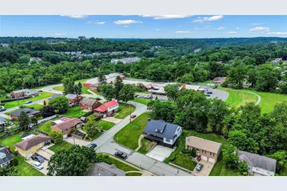101 Carrington Ct, Monroeville, PA 15146 - Photo 44