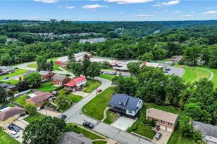 101 Carrington Ct, Monroeville, PA 15146 - Photo 44