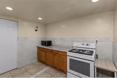1105 Greentree Rd, Green Tree, PA 15220 - Photo 28