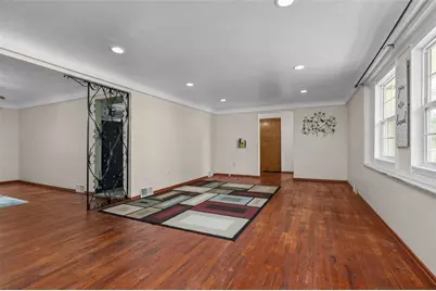 1105 Greentree Rd, Green Tree, PA 15220 - Photo 8