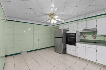 1105 Greentree Rd, Green Tree, PA 15220 - Photo 16