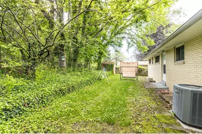 1105 Greentree Rd, Green Tree, PA 15220 - Photo 4