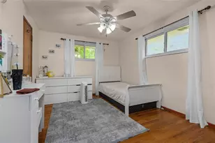 1105 Greentree Rd, Green Tree, PA 15220 - Photo 24