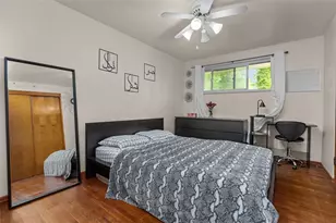 1105 Greentree Rd, Green Tree, PA 15220 - Photo 20