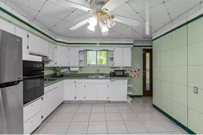 1105 Greentree Rd, Green Tree, PA 15220 - Photo 14
