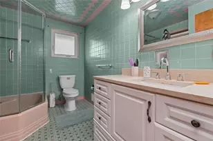 1105 Greentree Rd, Green Tree, PA 15220 - Photo 18