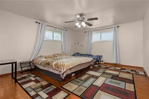 1105 Greentree Rd, Green Tree, PA 15220 - Photo 22