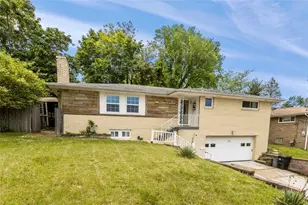 1105 Greentree Rd, Green Tree, PA 15220 - Photo 2