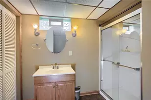 119 Mae St, New Brighton, PA 15066 - Photo 22