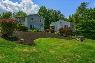 119 Mae St, New Brighton, PA 15066 - Photo 28