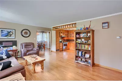 119 Mae Street, New Brighton, PA 15066 - Photo 6