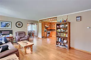119 Mae St, New Brighton, PA 15066 - Photo 6