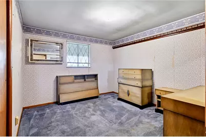 2194 Spangler Road, Hermitage, PA 16148 - Photo 28
