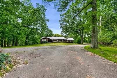 2194 Spangler Road, Hermitage, PA 16148 - Photo 4