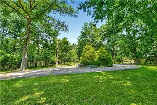 2194 Spangler Rd, Hermitage, PA 16148 - Photo 6
