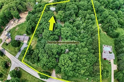 2194 Spangler Road, Hermitage, PA 16148 - Photo 2