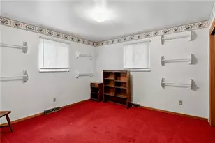 2194 Spangler Rd, Hermitage, PA 16148 - Photo 26